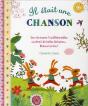 Il Était Une Chanson ; Histoires À Lire Et À Chanter - Preview