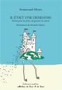 Il Etait Une Demi-Fois - Preview