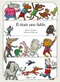 Il Etait Une Fable... - Preview