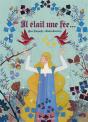 Il Était Une Fée... - Preview