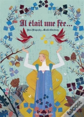 Il Était Une Fée...