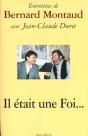 Il Etait Une Foi - Preview
