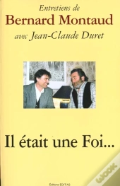 Il Etait Une Foi