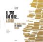 Il Était Une Foire... À Brive : Un Rendez-Vous Littéraire Unique - Preview