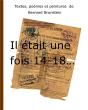 Il Etait Une Fois 14 - Preview