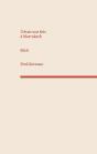 Il Etait Une Fois A Marrakech - Recit - Preview