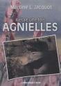 Il Etait Une Fois Agnielles - Preview