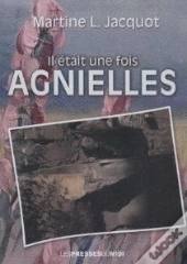 Il Etait Une Fois Agnielles