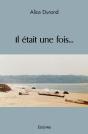 Il Était Une Fois... - Preview