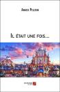 Il Etait Une Fois... - Preview