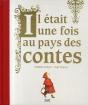 Il Était Une Fois Au Pays Des Contes - Preview
