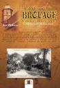 Il Était Une Fois Brouage, Ville Royale - Preview