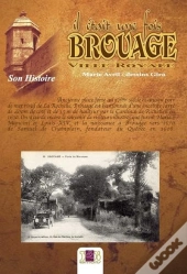 Il Était Une Fois Brouage, Ville Royale