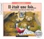 Il Etait Une Fois Cd - Preview