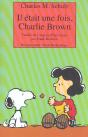 Il Était Une Fois Charlie Brown - Preview