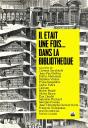 Il Etait Une Fois Dans La Bibliotheque - Preview