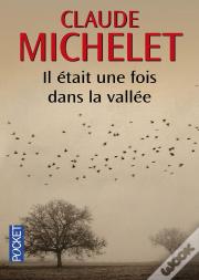 Il Etait Une Fois Dans La Vallee