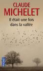 Il Etait Une Fois Dans La Vallee - Preview