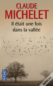 Capa do artigo Il Etait Une Fois Dans La Vallee