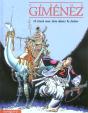 Il Etait Une Fois Dans Le Futur - Preview