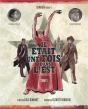 Il Était Une Fois Dans L'Est ; Les Aventures D'Isadora Duncan - Preview