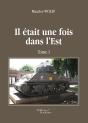 Il Était Une Fois Dans L'Est T.1 - Preview