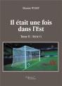 Il Etait Une Fois Dans L'Est - Tome Ii : Serie G - Preview
