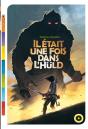 Il Etait Une Fois Dans L'Huld - Preview