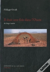 Capa do artigo Il Etait Une Fois Dans L
