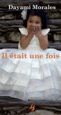 Il Était Une Fois - Preview