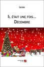 Il Était Une Fois... Décembre - Preview
