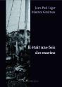 Il Etait  Une Fois Des Marins - Preview