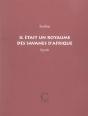 Il Etait Une Fois Des Savanes D'Afrique - Preview