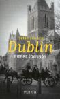 Il Était Une Fois Dublin - Preview