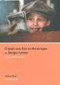 "Il Était Une Fois En Amérique" De Sergio Leone - Preview