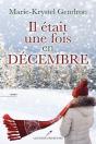 Il Était Une Fois En Décembre 01 - Preview