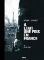 Il Était Une Fois En France T.4 ; Aux Armes, Citoyens ! - Preview