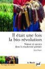 Il Était Une Fois La Bio-Révolution - Preview