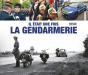 Il Était Une Fois La Gendarmerie - Preview