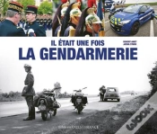 Capa do artigo Il Était Une Fois La Gendarmerie