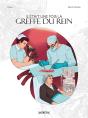 Il Était Une Fois La Greffe Du Rein - Preview
