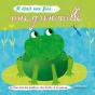 Il Etait Une Fois ... La Grenouille - Preview