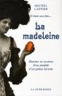 Il Était Une Fois La Madeleine - Preview
