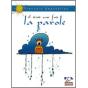 Il Était Une Fois La Parole - Preview
