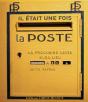Il Était Une Fois La Poste - Preview