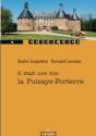 Il Était Une Fois La Puisaye-Forterre - Preview