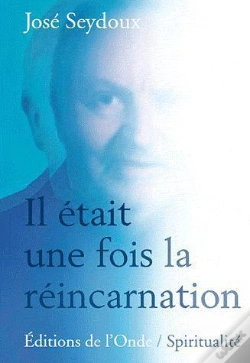 Capa do artigo Il Etait Une Fois La Reincarnation