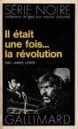 Il Etait Une Fois La Revolution - Preview