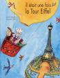 Il Etait Une Fois La Tour Eiffel - Preview