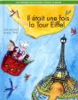 Il Etait Une Fois La Tour Eiffel - Preview